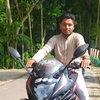 md.hasan4042