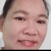 bangon0444