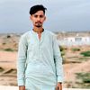 mr.mehmood6