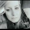 maryanne.lafleche