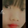 hlaig.min.htun