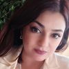 alieva_1365
