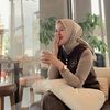 risya01011