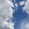 helene_h