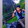 sulaiman.hasan86