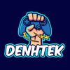 deenis1456