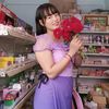 mon.myat.thu80