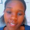 user981195274483
