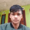 raki.saputra2