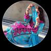 saimabaloch.999