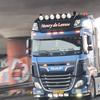 truck.spotternl