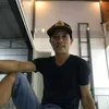 l.vinh.84