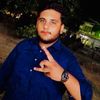 mianfahad062