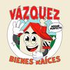 vazquezasesor