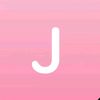 jjieyarch1ve