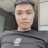 cn.mai7