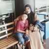mom.azka514