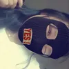vooanh_kaitokid