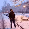 amir.amir0301