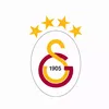 berat_ceran