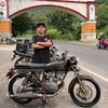hamid_boz