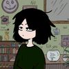 zeesii_nochh