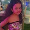 user143034524615