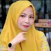 ratu_vigo04