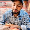 abdullahall334