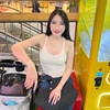 BAIFERNSHOP