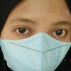 octa_dewi.r90