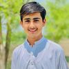 farhan.khani00