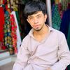 khalid.muhammadi0