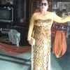 lanthu7725