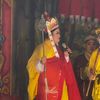 love_xingsong_0808