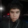 insanehusainn