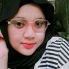 syailybilqis
