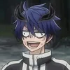 yunoamamiya
