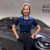 thitatoyota