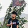 chotaamil5