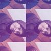 sukayappinggg1