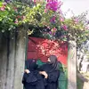 rahi925087