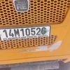 user1781001840247