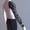 TRUNG  MAORI TATTOO & DESIGN🔥