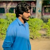 malikfahad.khokhar