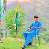 talha_anu_khan