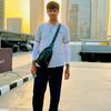 user188889712