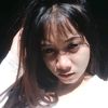 xxychil86