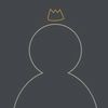 ldk_.who