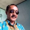 user3081028299816